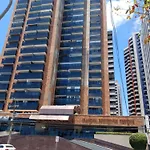 Iracema Residence Frente Mar by Escala Imóveis