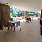 Iracema Residence Frente Mar by Escala Imóveis