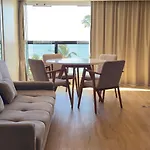 Iracema Residence Frente Mar by Escala Imóveis