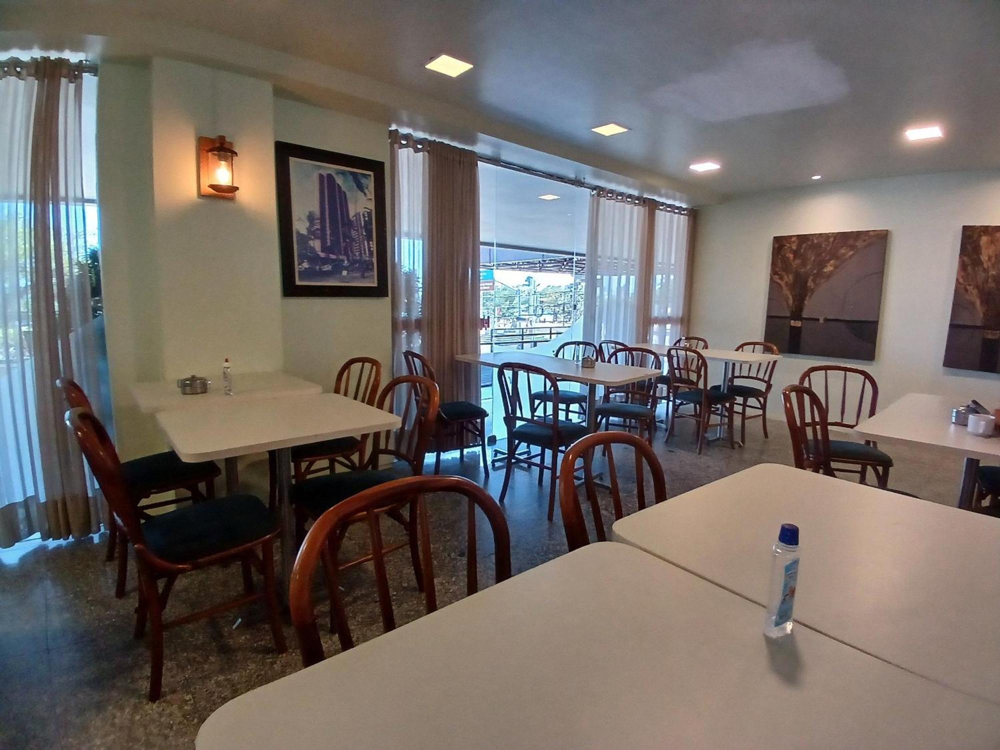 Iracema Frente Mar By Escala Imóveis Casa de férias *