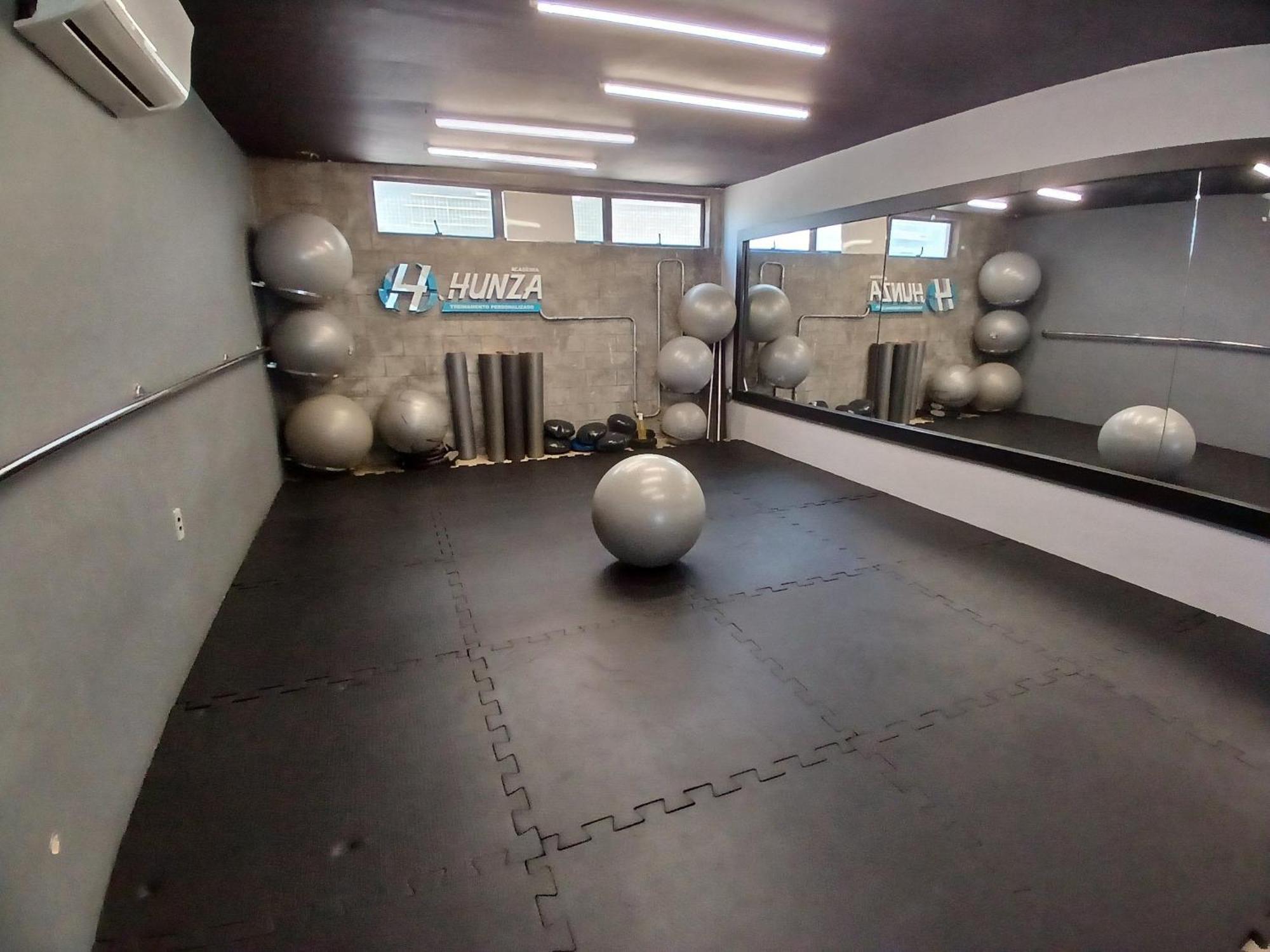 Iracema Frente Mar By Escala Imóveis * Fortaleza (Ceara)