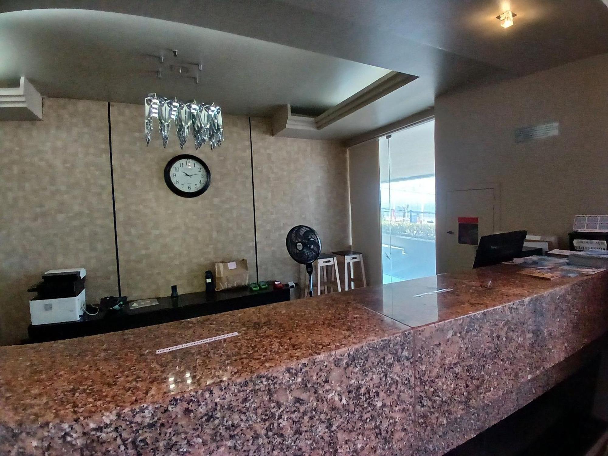 Iracema Frente Mar By Escala Imóveis