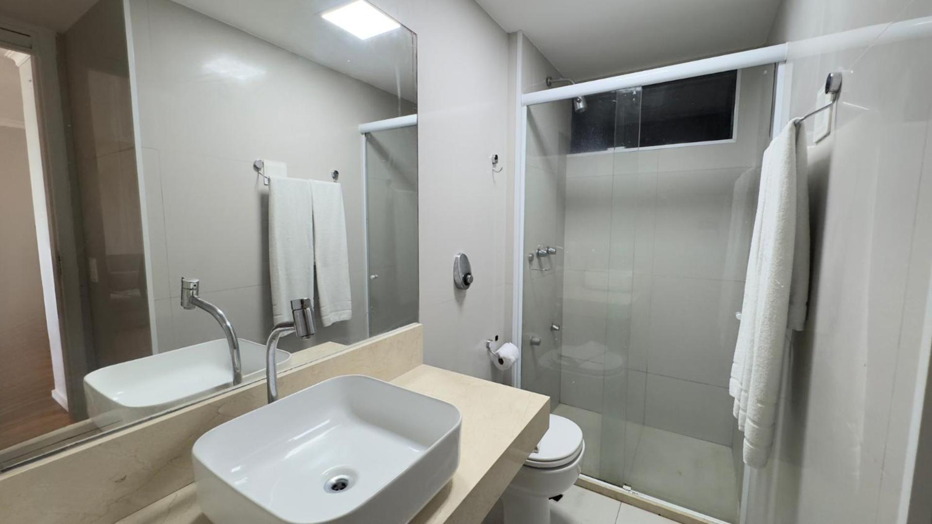 Casa de férias Iracema Frente Mar By Escala Imóveis *