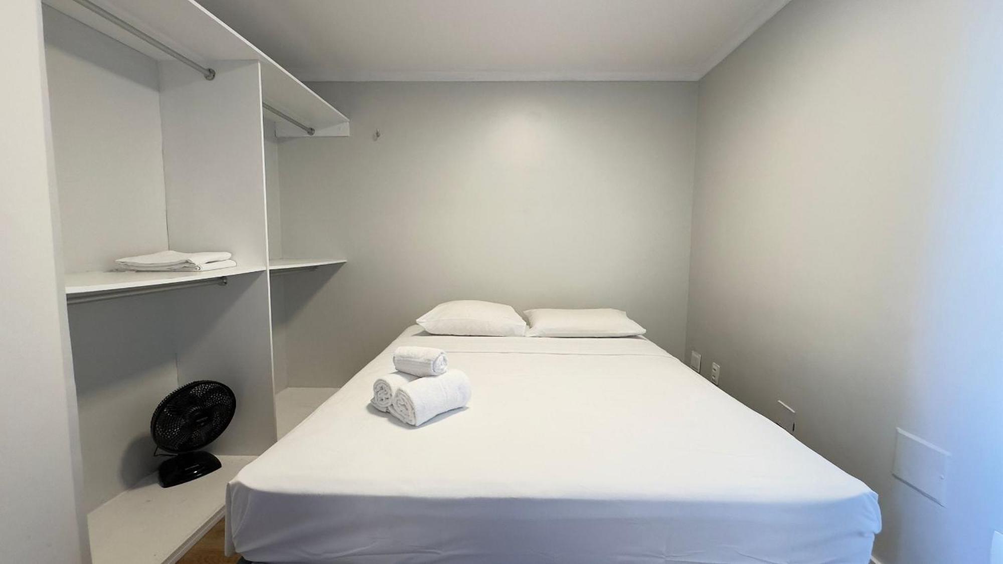 Iracema Frente Mar By Escala Imóveis