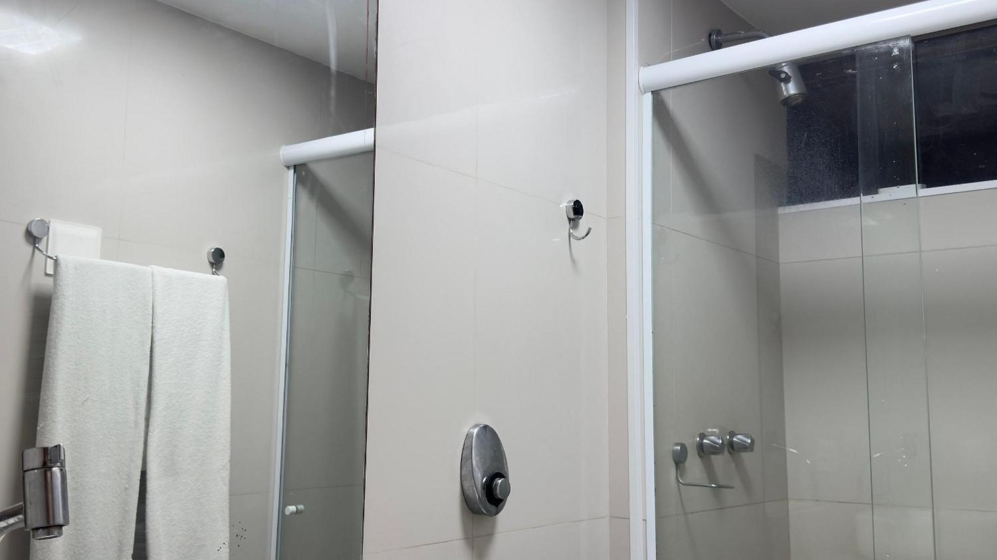 Iracema Frente Mar By Escala Imóveis Casa de férias