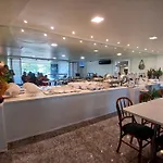 Iracema Residence Frente Mar By Escala Imoveis