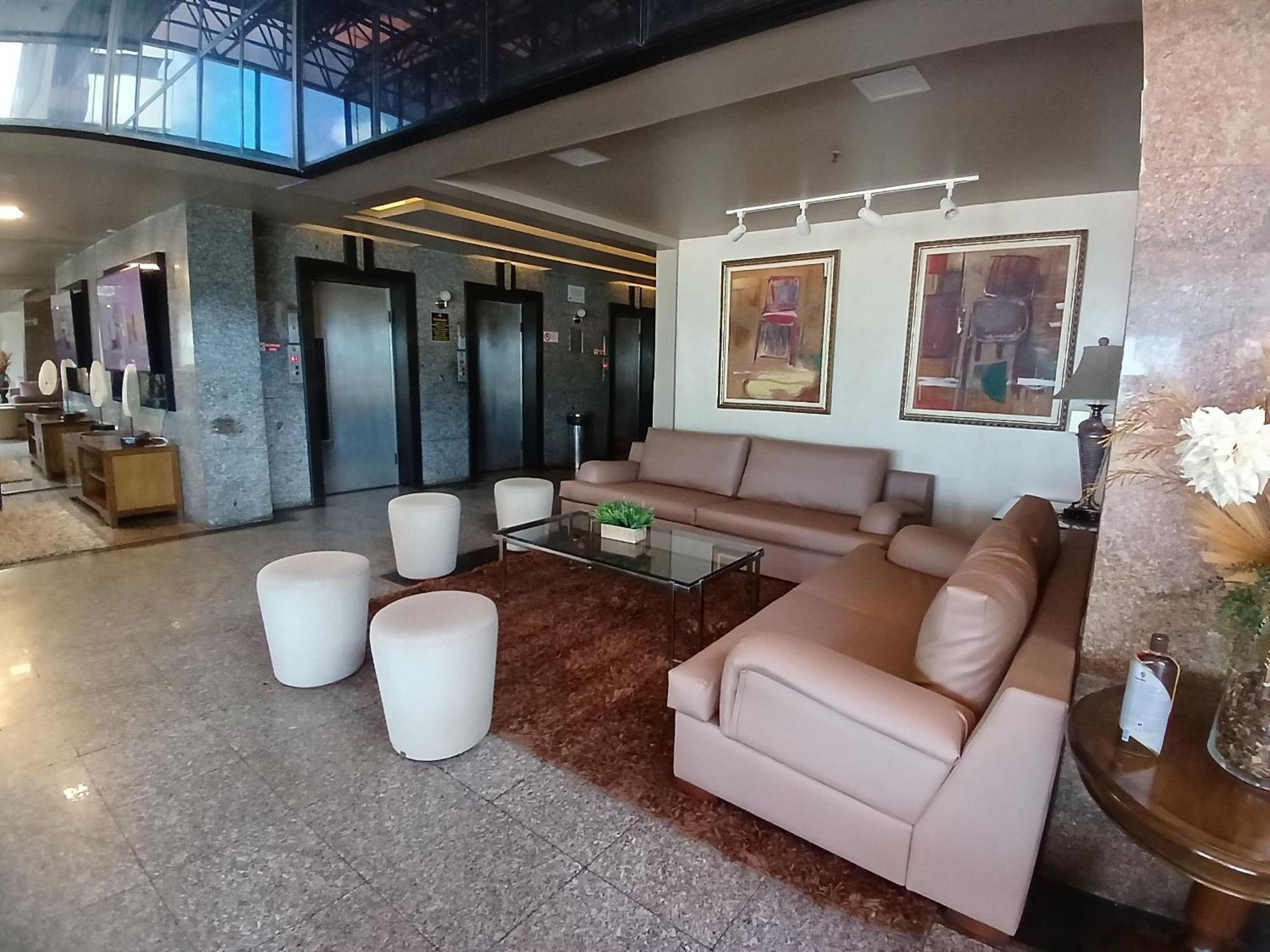 Casa de férias Iracema Frente Mar By Escala Imoveis Fortaleza (Ceara)